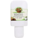 eccoverde Fitocose Bicarbonate Paste 50 ml