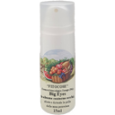 eccoverde Fitocose "Big Eyes" Eye Contour Care 15 ml