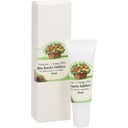 eccoverde Fitocose BioBacio Lip Balm 10 ml