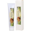 eccoverde Fitocose Black Toothpaste 75 ml