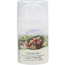 Eccoverde Fitocose Blueberry Cream 50 Ml