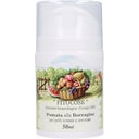 eccoverde Fitocose Borage Soothing Cream 50 ml