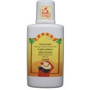 eccoverde Fitocose Carrot Sun Milk SPF 15 150 ml