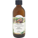 eccoverde Fitocose Damask Rose Hydrosol 150 ml