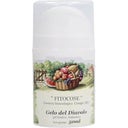 eccoverde Fitocose Devil's Soothing Gel 50 ml