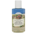 eccoverde Fitocose Dual Phase Lotion 200 ml