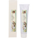 eccoverde Fitocose Emollient Foot Cream 75 ml