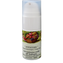 eccoverde Fitocose Eyebright Eye Contour Gel 15 ml