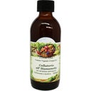 eccoverde Fitocose Hamamelis Mouthwash 150 ml