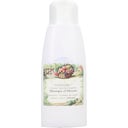 eccoverde Fitocose Henna Red Shine Shampoo 200 ml