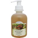 eccoverde Fitocose Honey Liquid Soap 250 ml