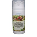 eccoverde Fitocose Hop Breast-firming Cream 100 ml