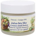 Eccoverde Fitocose Jalus B-Like Cream 50 Ml
