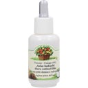 eccoverde Fitocose Jalus Bakuchi Serum 30 ml
