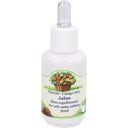 eccoverde Fitocose Jalus Balancing Fluid 30 ml