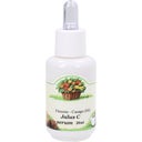 eccoverde Fitocose Jalus C Vitamin C Serum 30 ml