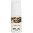 eccoverde Fitocose Jalus Eye Cream 15 ml
