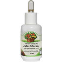 eccoverde Fitocose Jalus Glucan Serum 30 ml