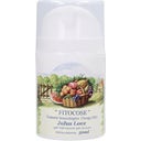 eccoverde Fitocose Jalus Love 50 ml