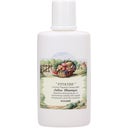 eccoverde Fitocose Jalus Shampoo 200 ml