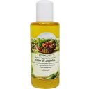 eccoverde Fitocose Jojoba Oil 100 ml