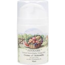 eccoverde Fitocose Lady's Mantle Cream 50 ml