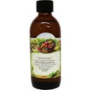 Eccoverde Fitocose Macadamia Oil 150 Ml