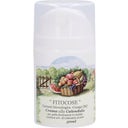 eccoverde Fitocose Marigold Cream 20% 50 ml