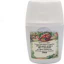 eccoverde Fitocose Marigold Intimate Wash 250 ml