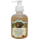 eccoverde Fitocose Marigold Liquid Soap 250 ml