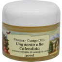 eccoverde Fitocose Marigold Ointment 30 ml