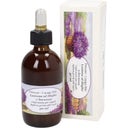 eccoverde Fitocose Millet & Sabal Hair Lotion 50 ml