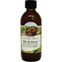 eccoverde Fitocose Monoi Oil 150 ml
