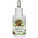 eccoverde Fitocose OLEUS C20 Serum 30 ml