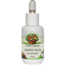 eccoverde Fitocose OLEUS PLUS Anti-Age Serum 30 ml
