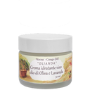 eccoverde Fitocose OLIANDA Facial Cream 50 ml