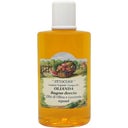eccoverde Fitocose OLIANDA Shower Bath 250 ml