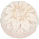 eccoverde Fitocose OLIANDA Soap 100 g