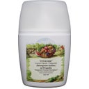 eccoverde Fitocose Propolis Intimate Wash 250 ml