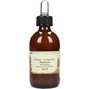 eccoverde Fitocose Psoleum Anti-Dandruff Oil 50 ml
