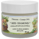 eccoverde Fitocose RED DIAMOND Gesichtscreme 50 ml