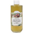 eccoverde Fitocose Rose Tonic Lotion 200 ml