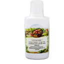 eccoverde Fitocose Sage Foot Lotion 150 ml