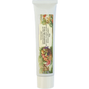 eccoverde Fitocose Sage Toothpaste 75 ml