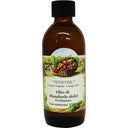 eccoverde Fitocose Scented Sweet Almond Oil 150 ml