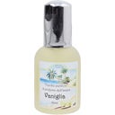 eccoverde Fitocose Scented Water Vanille (50 ml)