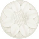 eccoverde Fitocose Shorea Solid Soap 100 g