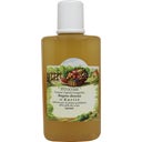 eccoverde Fitocose Shower Bath Sheabutter (250 ml)