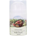 eccoverde Fitocose Solfopasta 50 ml