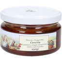 eccoverde Fitocose Sugaring Paste